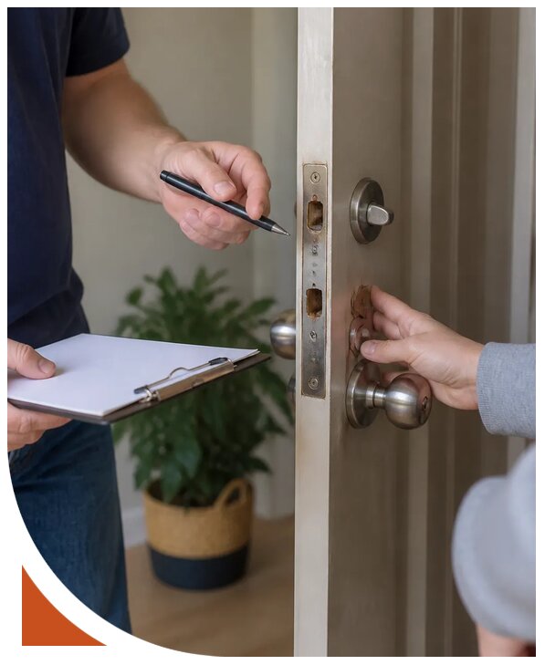 Срочный ремонт замков Abloy в Южноуральске от 3828 р. | Разлок-Жрк